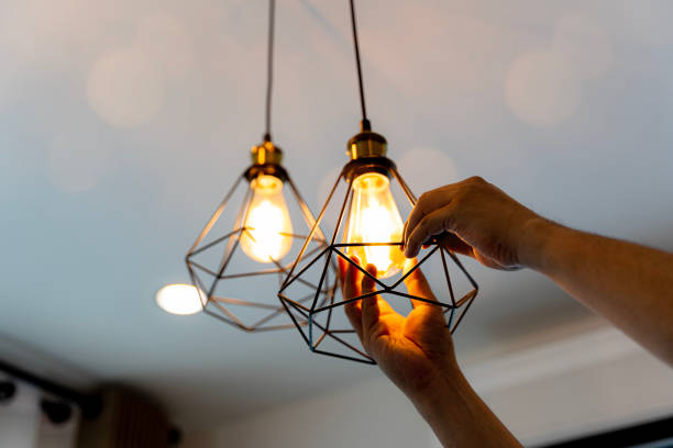 Industrial Electrical Services in Ridley Park, PA
