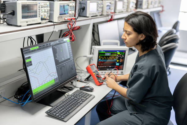 Best Electrical Rewiring Services  in Ridley Rk, PA